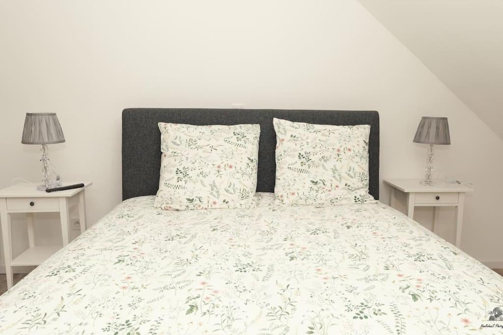 La Jeanne D'arc 6, - France Apartamento Troyes